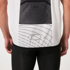 Endurance Packable Wind Vest<Oakley Fashion