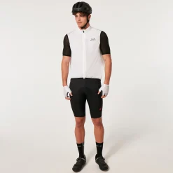 Endurance Packable Wind Vest<Oakley Fashion