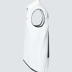 Endurance Packable Wind Vest<Oakley Fashion
