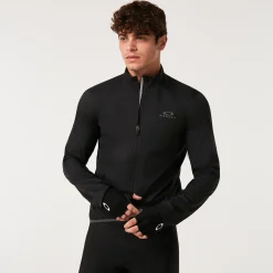 Endurance Shell Jacket<Oakley Best