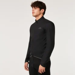 Endurance Shell Jacket<Oakley Best