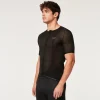 Endurance Ultra Lite Jersey<Oakley Online