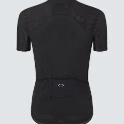 Endurance Ultra Lite Jersey<Oakley Online