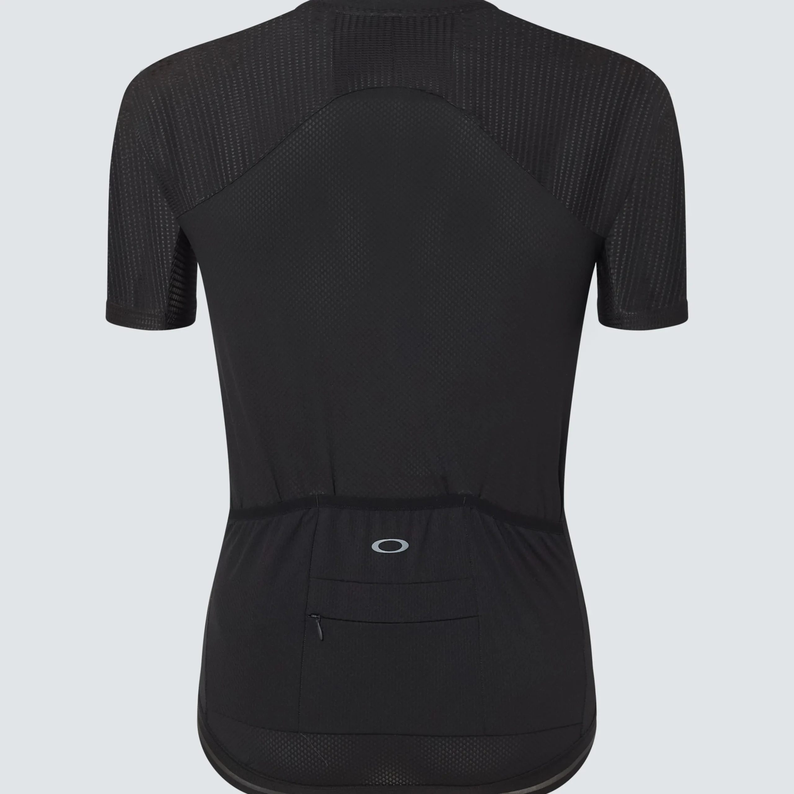 Endurance Ultra Lite Jersey<Oakley Online