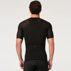 Endurance Ultra Lite Jersey<Oakley Online