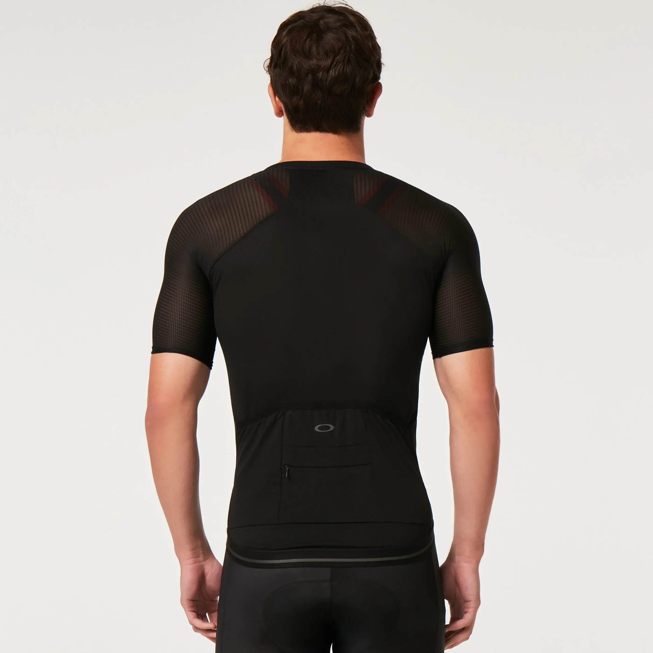 Endurance Ultra Lite Jersey<Oakley Online