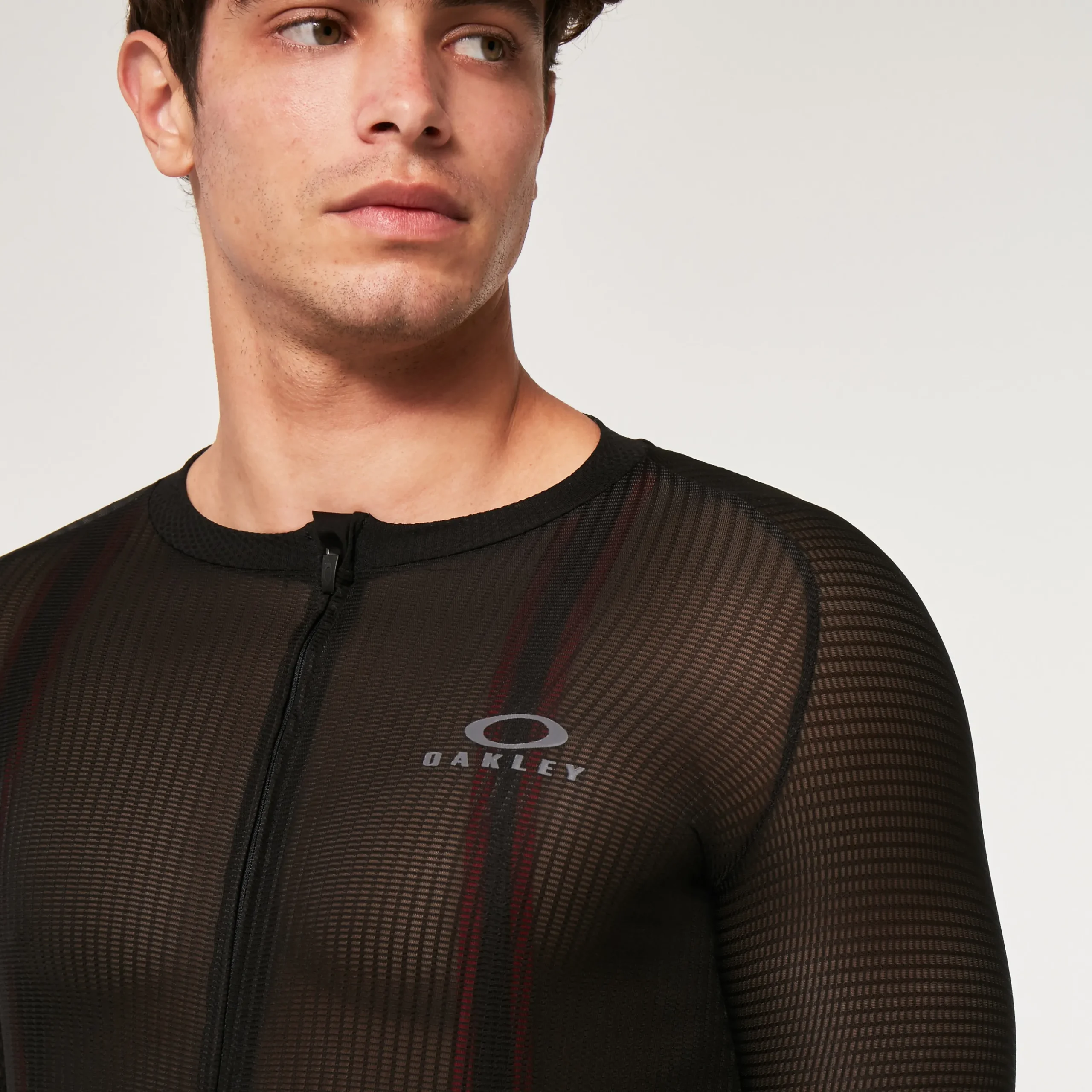 Endurance Ultra Lite Jersey<Oakley Online