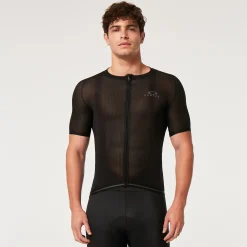 Endurance Ultra Lite Jersey<Oakley Online