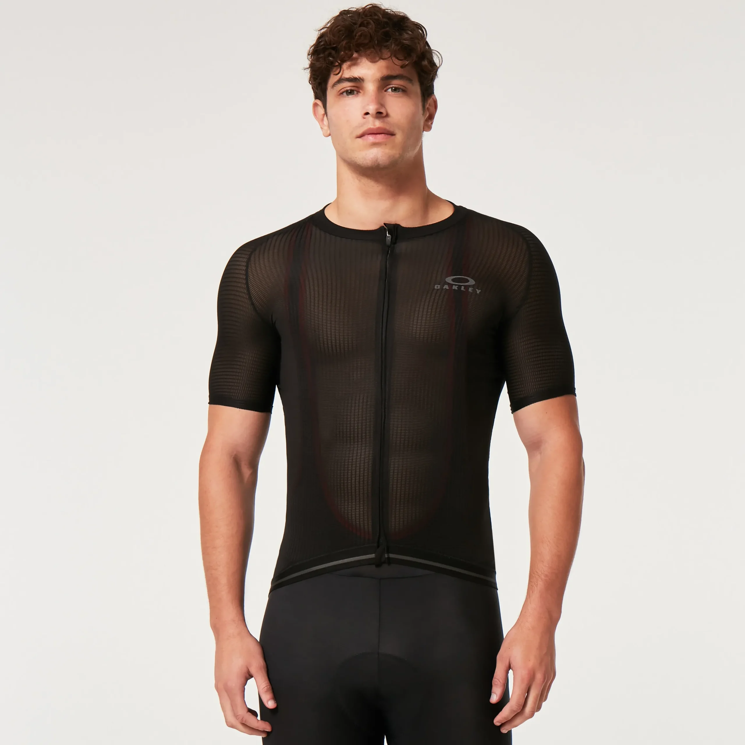Endurance Ultra Lite Jersey<Oakley Online