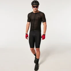 Endurance Ultra Lite Jersey<Oakley Online