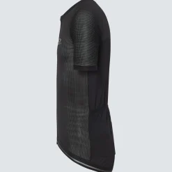 Endurance Ultra Lite Jersey<Oakley Online