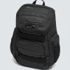 Enduro 3.0 Big Backpack<Oakley Fashion