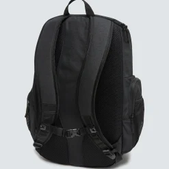 Enduro 3.0 Big Backpack<Oakley Fashion