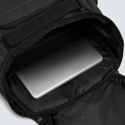Enduro 3.0 Big Backpack<Oakley Fashion