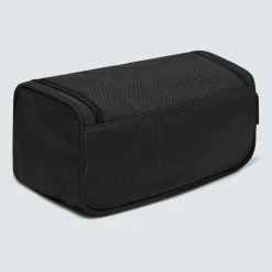 Enduro Beauty Case<Oakley Clearance