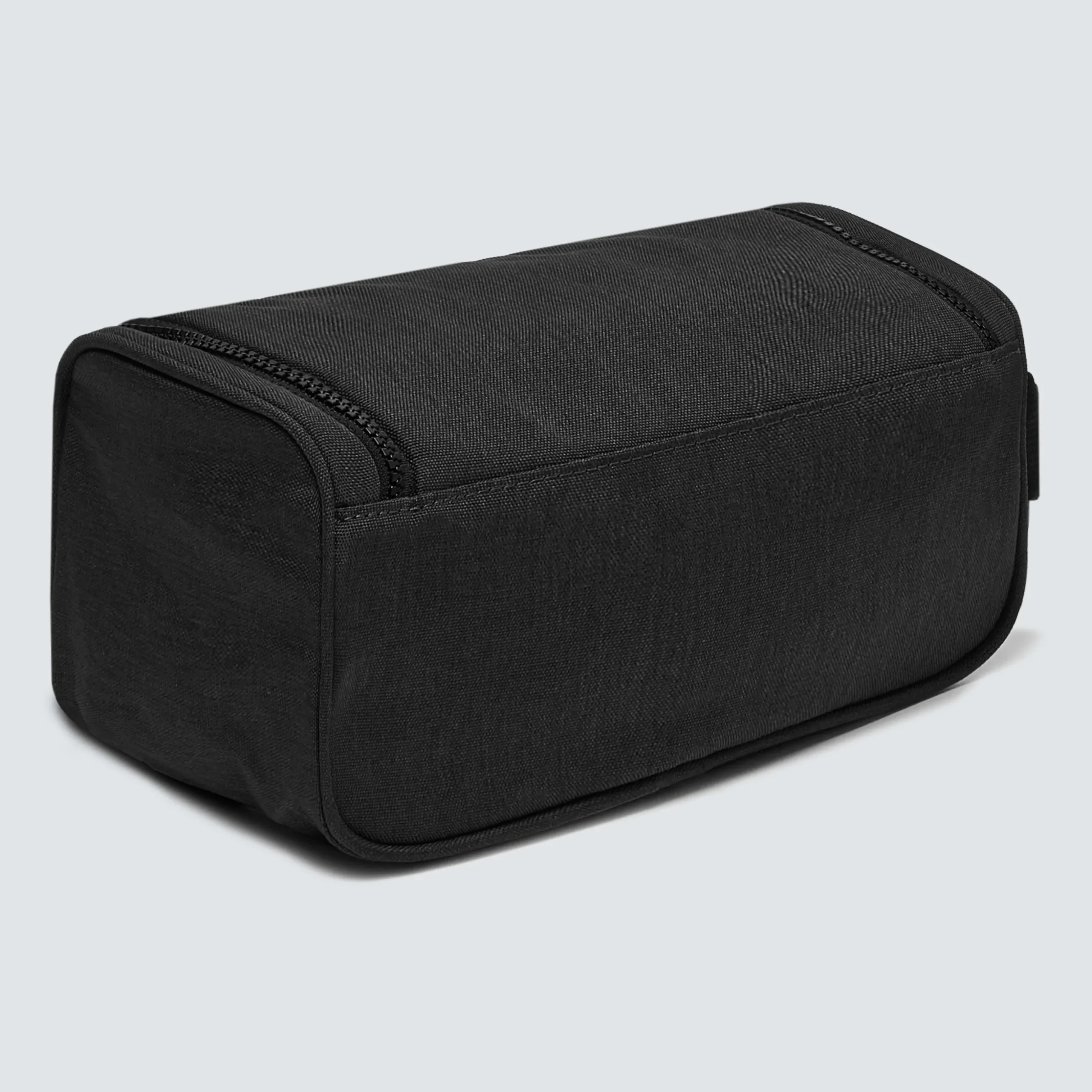 Enduro Beauty Case<Oakley Clearance