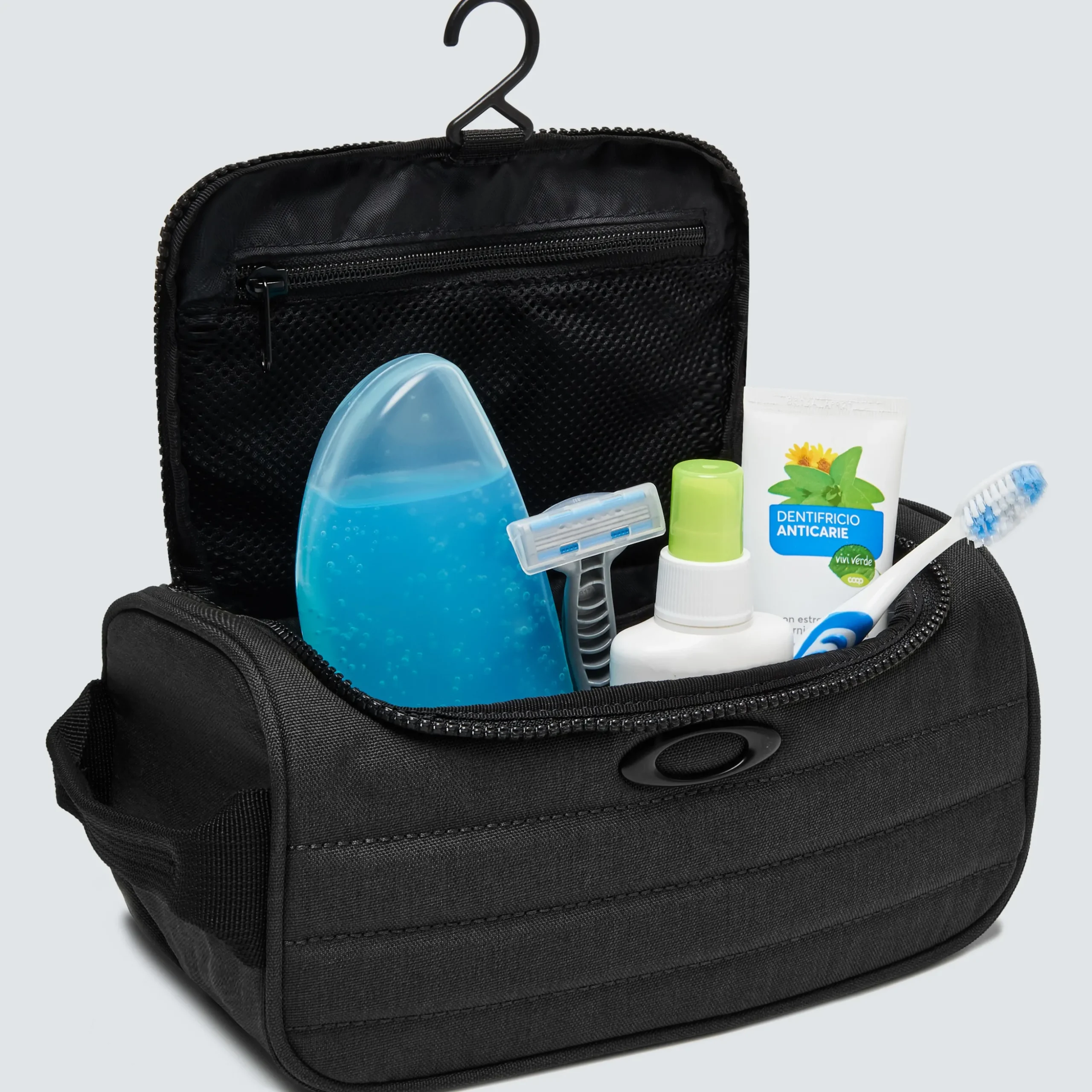 Enduro Beauty Case<Oakley Clearance