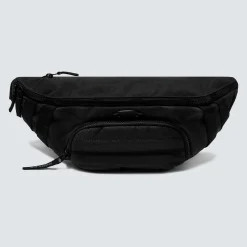 Enduro Belt Bag<Oakley Best