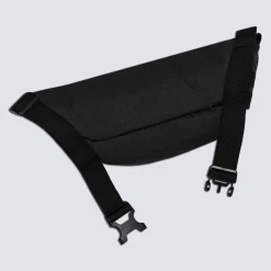 Enduro Belt Bag<Oakley Best