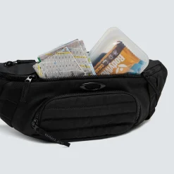 Enduro Belt Bag<Oakley Best