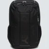 Enduro 20L 3.0<Oakley Hot