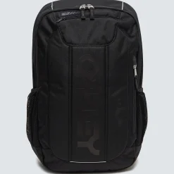 Enduro 20L 3.0<Oakley Hot