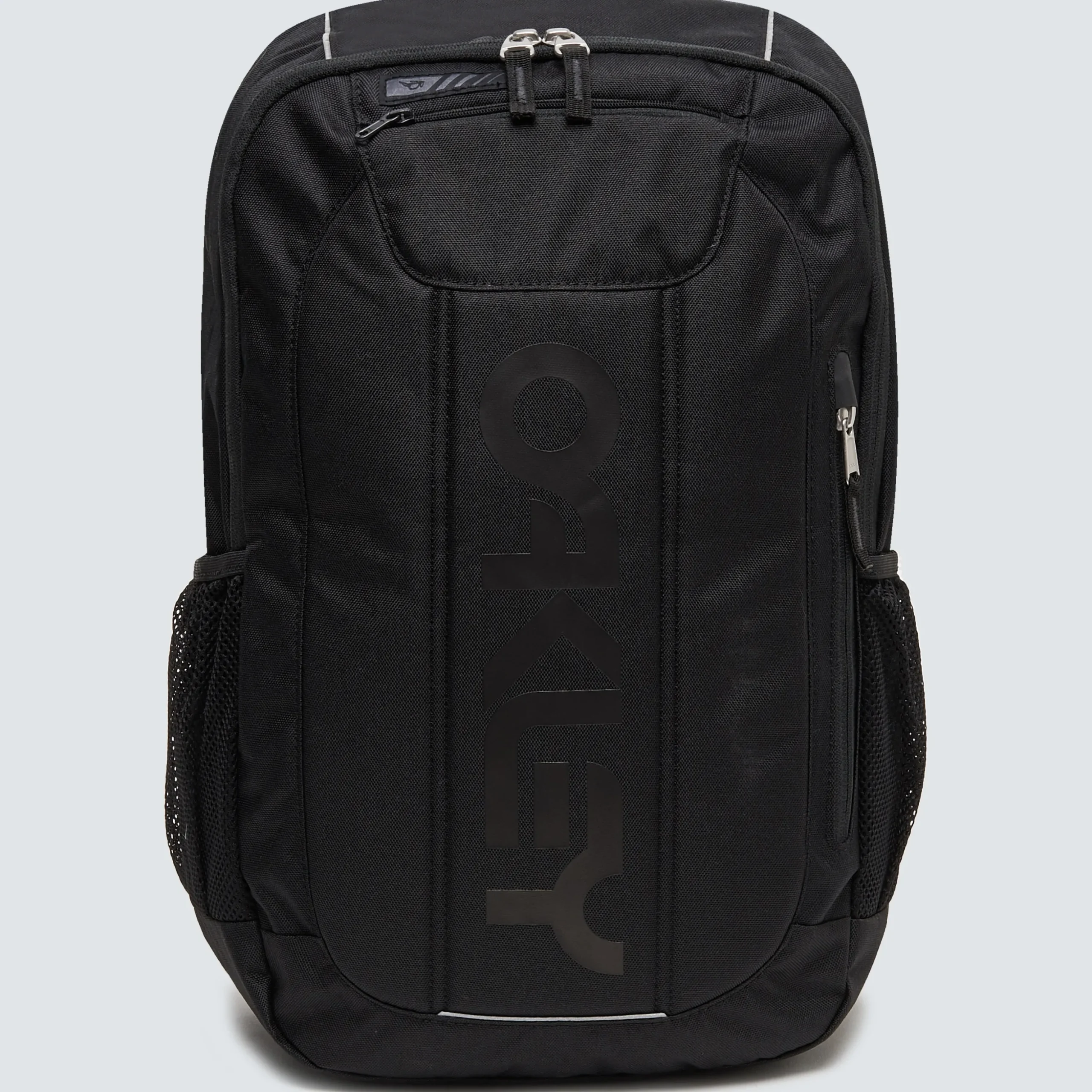 Enduro 20L 3.0<Oakley Hot