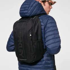 Enduro 20L 3.0<Oakley Hot