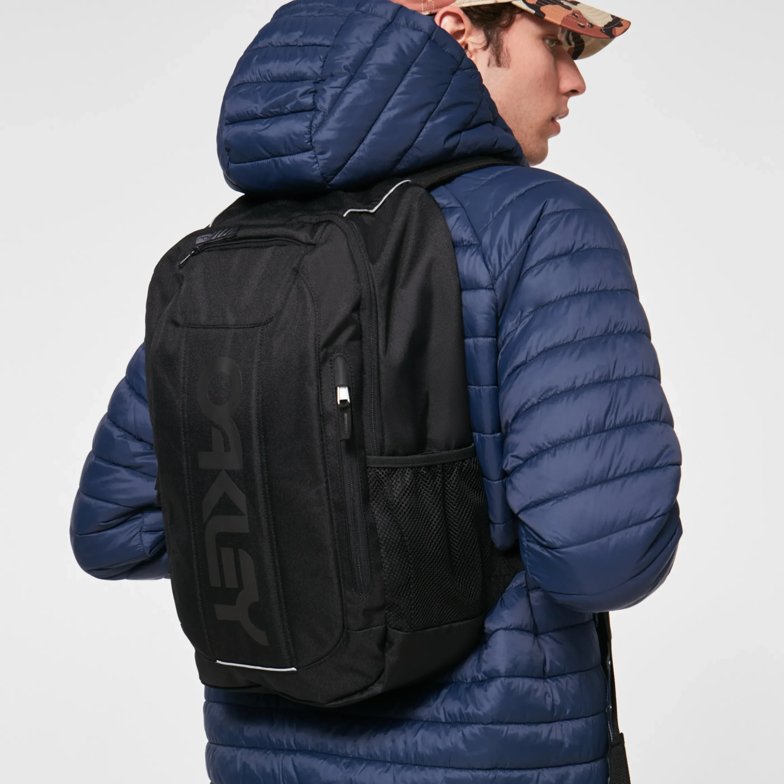 Enduro 20L 3.0<Oakley Hot