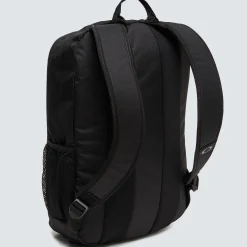 Enduro 20L 3.0<Oakley Hot