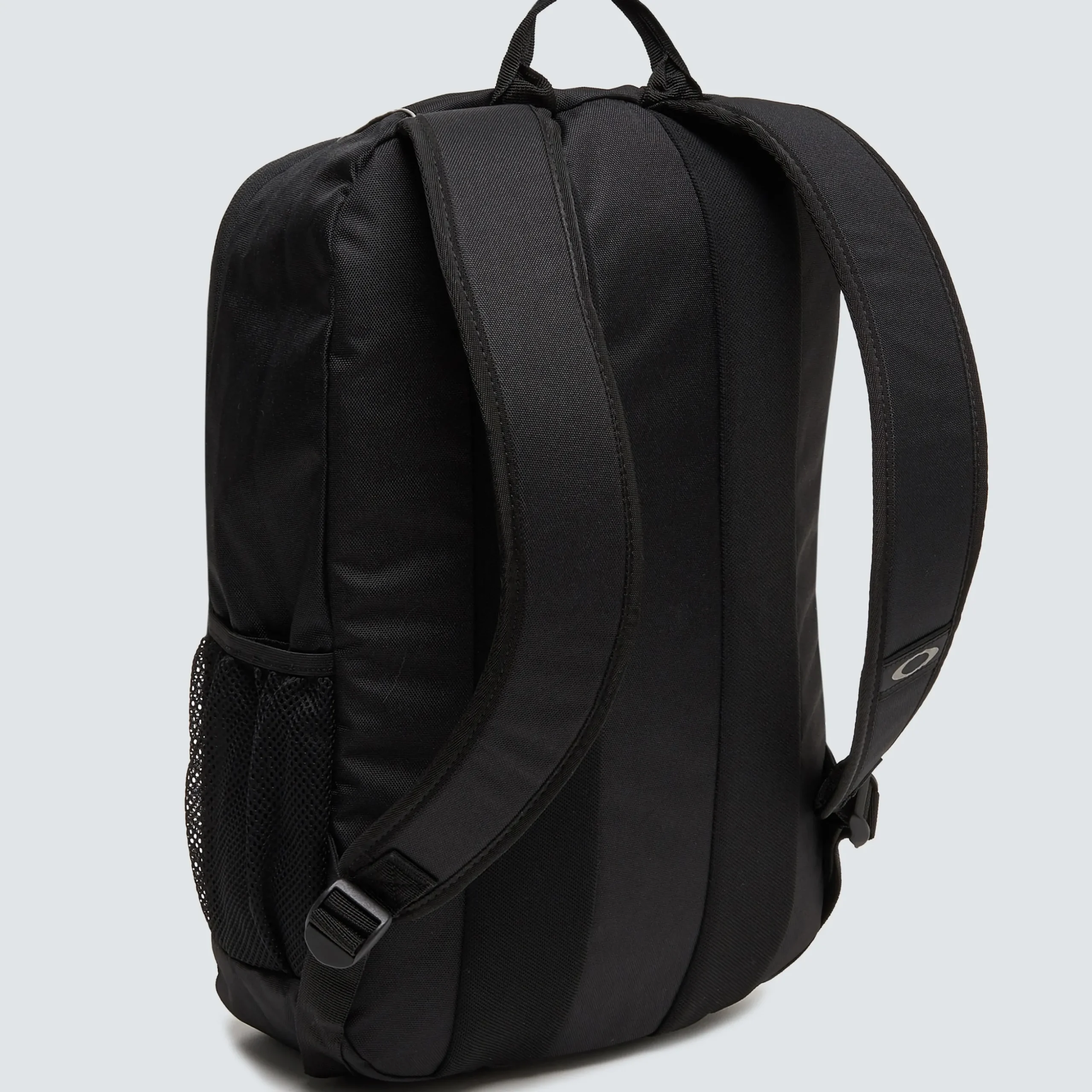 Enduro 20L 3.0<Oakley Hot