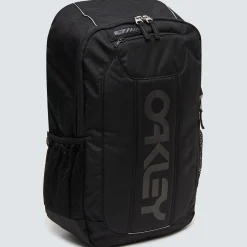 Enduro 20L 3.0<Oakley Hot