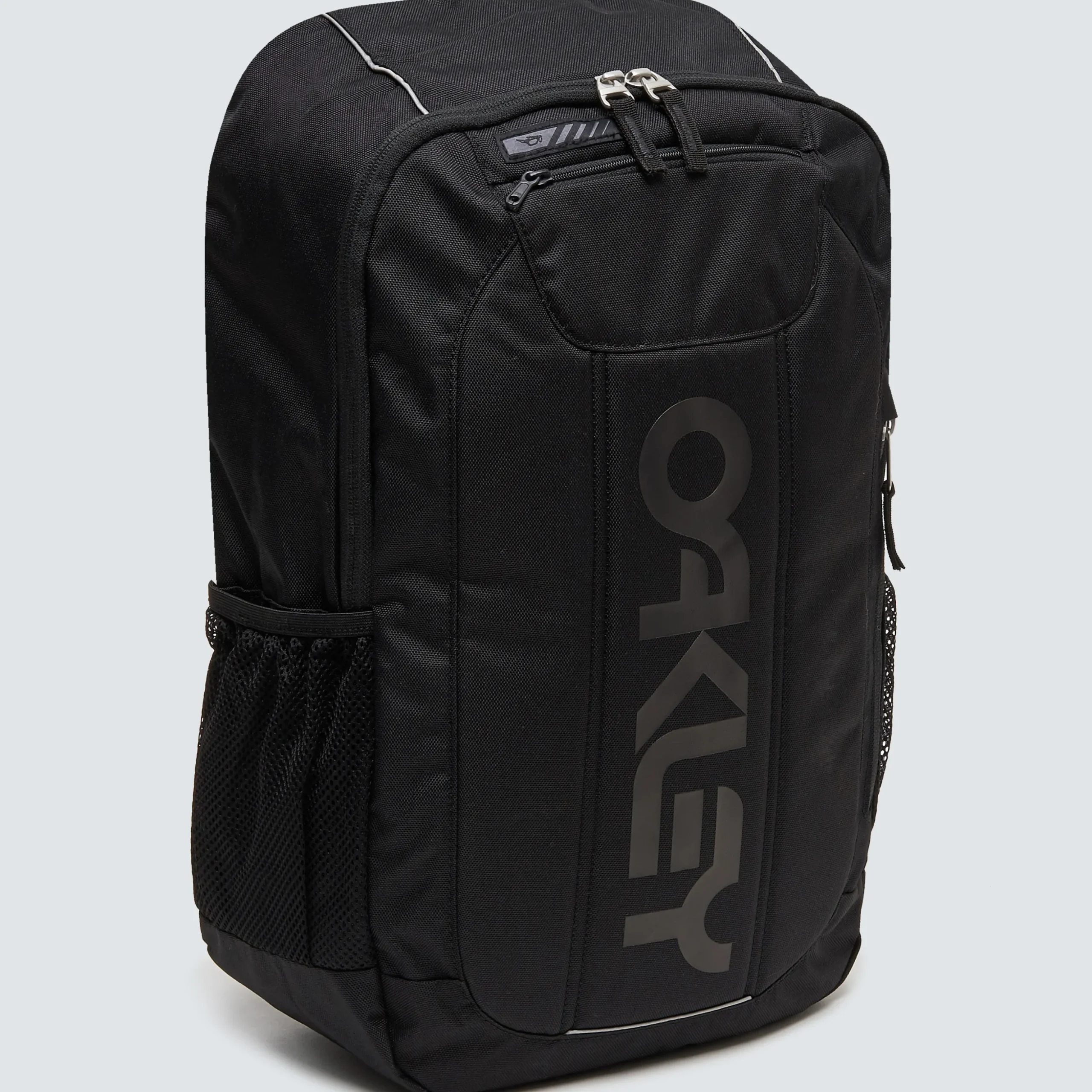 Enduro 20L 3.0<Oakley Hot