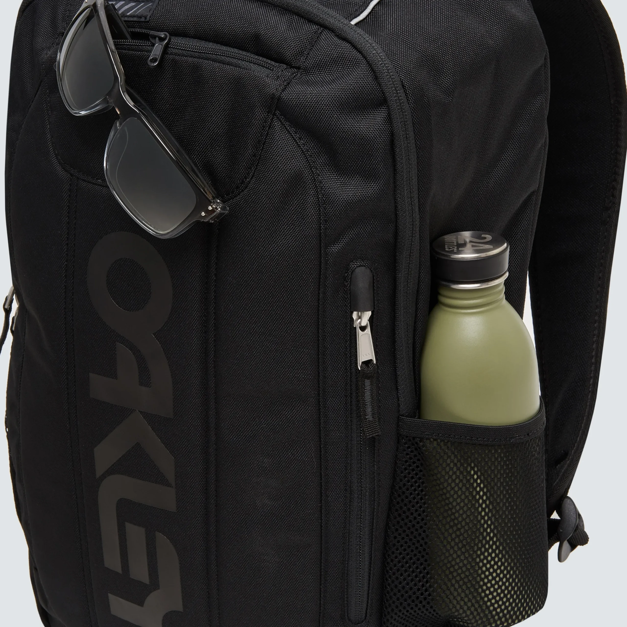 Enduro 20L 3.0<Oakley Hot