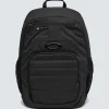 Enduro 25Lt 4.0<Oakley Outlet