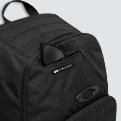 Enduro 25Lt 4.0<Oakley Outlet