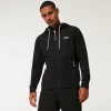 Enhance Fz Rc Sweatshirt<Oakley Cheap