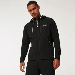 Enhance Fz Rc Sweatshirt<Oakley Cheap