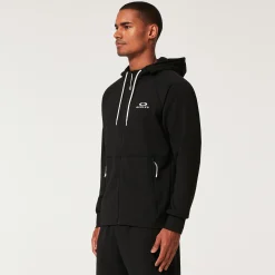 Enhance Fz Rc Sweatshirt<Oakley Cheap