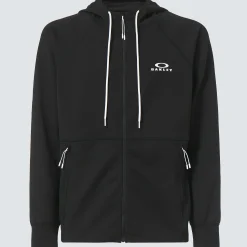 Enhance Fz Rc Sweatshirt<Oakley Cheap