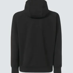 Enhance Fz Rc Sweatshirt<Oakley Cheap