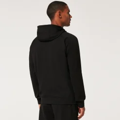 Enhance Fz Rc Sweatshirt<Oakley Cheap
