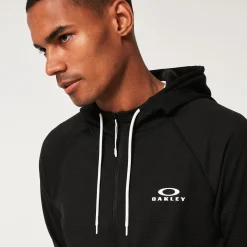 Enhance Fz Rc Sweatshirt<Oakley Cheap