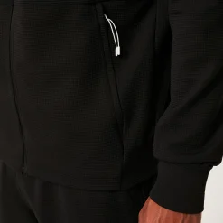 Enhance Fz Rc Sweatshirt<Oakley Cheap
