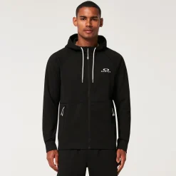 Enhance Fz Rc Sweatshirt<Oakley Cheap
