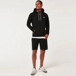 Enhance Fz Rc Sweatshirt<Oakley Cheap