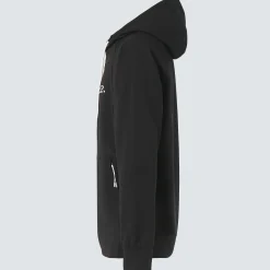 Enhance Fz Rc Sweatshirt<Oakley Cheap