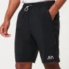 Enhance Packable 9 Short<Oakley Fashion