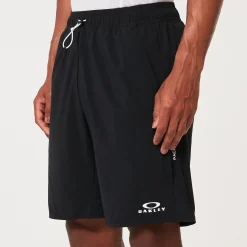 Enhance Packable 9 Short<Oakley Fashion