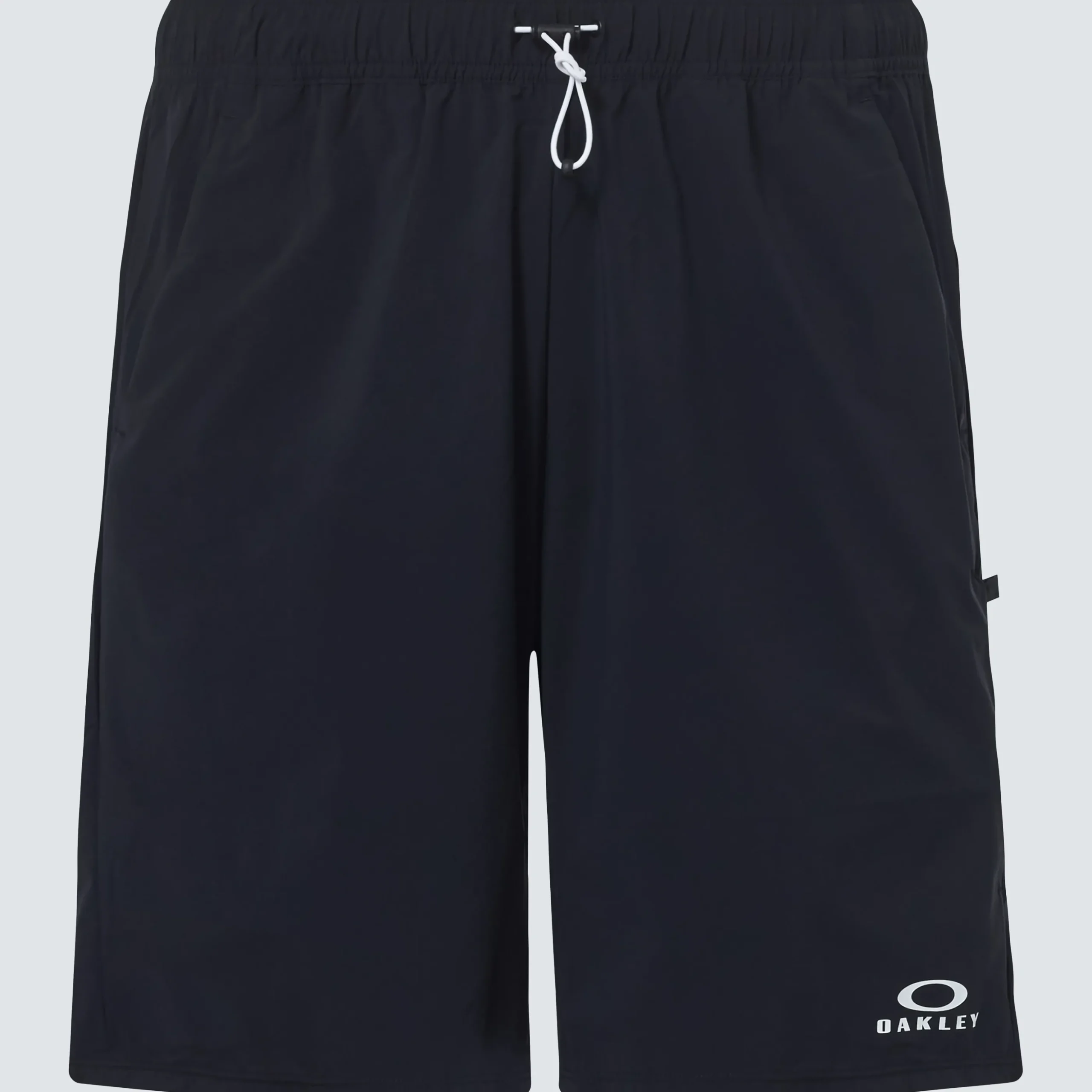 Enhance Packable 9 Short<Oakley Fashion